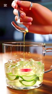 If your hair is falling out a lot or you have persistent dandruff, this natural homemade remedy is for you #hair #hairloss #dandruff #healthtip #usa | waistlinewarriors1