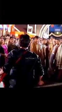 Mohabbatein Movie Song Duniya Mein Kitni Hai Nafrate Phir Bhi Dilo Mein Hai Chahte #song#mohabbatein