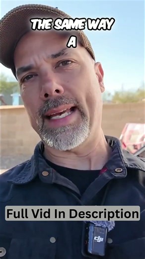 Solar Generators Explained: Powering Your Life with Sun #shorts