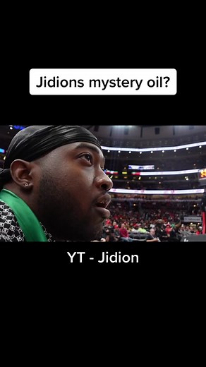 @jidion #watchyoclips #jidion #youtube #funny #nba