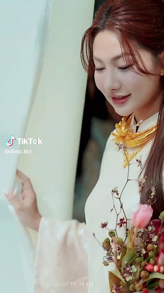 Ý Tưởng Thiết Kế Đám Cưới Đẹp Lấy Cảm Hứng Gốm Việt