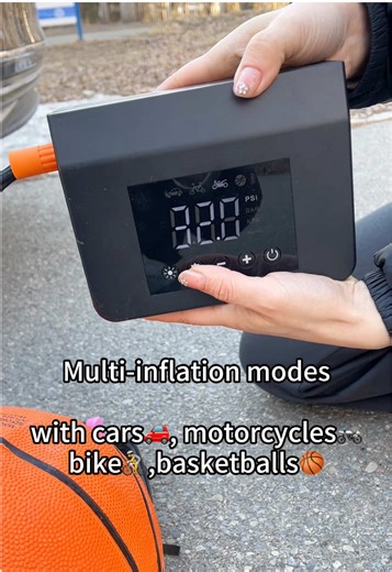 Essential Car Emergency Kit for Every Driver