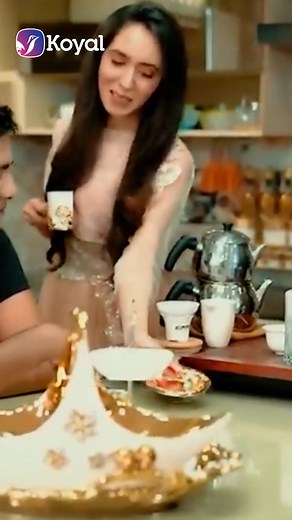 11K views · 384 reactions | Enjoy latest Punjabi song 2023 'Udiyan Kunjan' by 'Malkoo Ft Ashi Awan', now available on Koyal #UdiyanKunjan #Malkoo #AshiAwan #PunjabiSong #Punjabi #Song2023 #Songs #Streaming #PakistaniSong #Song #FreeSongs #WhatsappStatus #Latest #New #Koyal #StreamNow #KoyalMusic #KoyalPK | Koyal | Facebook