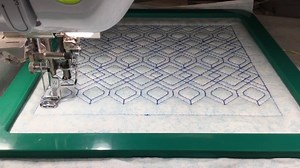 4K views | Includes 4 designs! | Designs by JuJu | Facebook