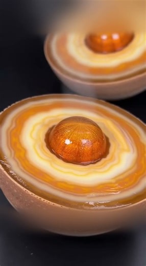 🔪 ASMR Cutting Planet Jupiter | Hyper-Realistic, No Talking