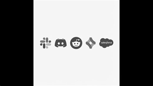 Communilytics short Demo - As we demo our product! | Ran Oren