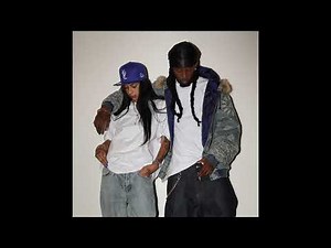 PLAYBOI CARTI MUSIC CARDO TYPE BEAT "TIES"