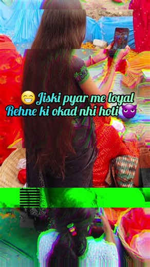 sadiya pe dalab najariya song #pawansingh #viralsong #sedstatus #bestshorts #bhojpurisong