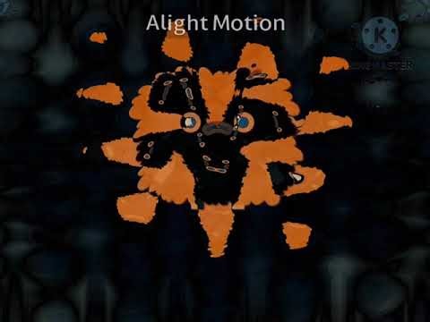 Endlees alphabet itchy in 4ormulater v7