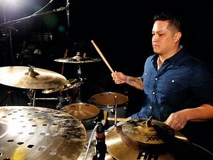 Best Free 31 Band Vst