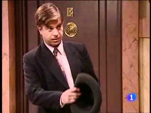 Ana y Teresa - AETR - Cap. 253 - Parte 1