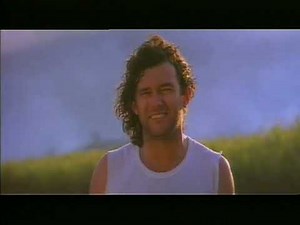 Jimmy Barnes - Working Class Man (1985)