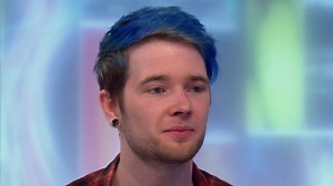 DanTDM: 2017's highest earning YouTuber