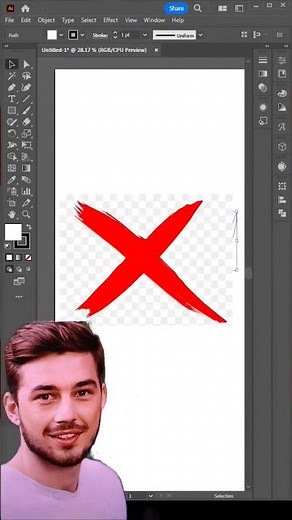 Illustrator tutorial tips
