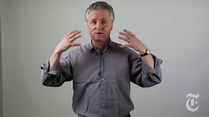 The Highest Parachute Jump Ever