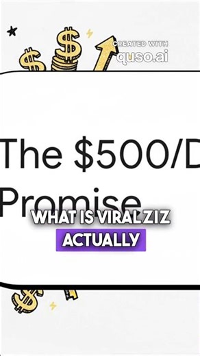 can ai tools earn $500 daily