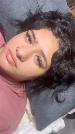Hi!!! I am a mobile lash tech in the inland empire. I cannot wait to meet you and your beautification needs! My prices are unbeatable as my passion exceeds. | LeeLing's Lucious Minks