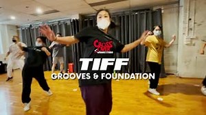 Grooves & Foundation w Tiff @ Crossover Dance Sydney, Australia Come join her class Sat 2:00pm Hip Hop Abs Beg Sat 3:00pm Grooves Beg Book now at www.crossoverdance.com/timetable Enjoy Dance! | Crossover Dance Studio | Facebook