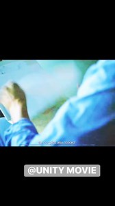 🎥The jetplane and airplane got crash | Unity Movie