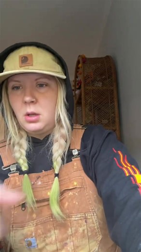 part 2 Tobbie for Presidentz #fyp | Tobiesunshine | Facebook