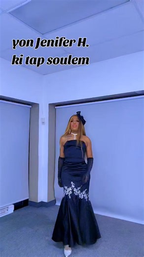 Msal dlo a anko | Ziggy Solution