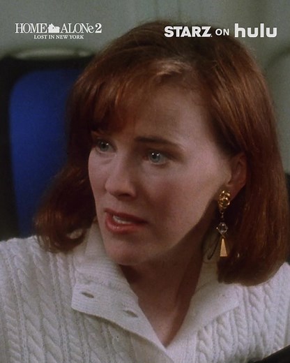 Add STARZ on Hulu for 99 cents/mo for six months to watch series like Power and movies like Spider-Man: Homecoming. | Hulu