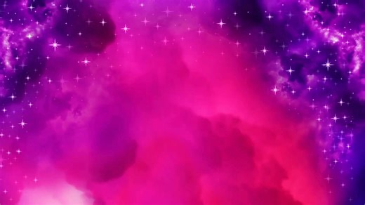 ✨🏋 Only 1 week until panto rehearsals start and Dottie and Fester are training hard! 🏋✨ Don’t miss seeing this dynamic duo in Sleeping Beauty at the Swan Theatre this Christmas ✨🤩 Book your tickets! 📆 Friday 28 November 2025 – Sunday 4 January 2026 📍 Swan Theatre 🔗 https://worcestertheatres.co.uk/whats-on/sleeping-beauty ☎️ 01905 611 427 #Workout #PantoReady #Pantomime #Worcester #Chirstmas #SwanTheatre | Worcester Theatres