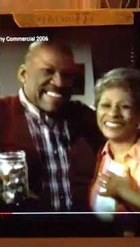 Colonial Penn Life Insurance #2 No Alex Trebek DUB