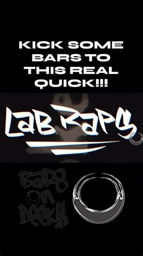 Kick some heat to this beat if you feel so inclined. Peace!!! #boombap #hiphopinstrumentals #hiphop