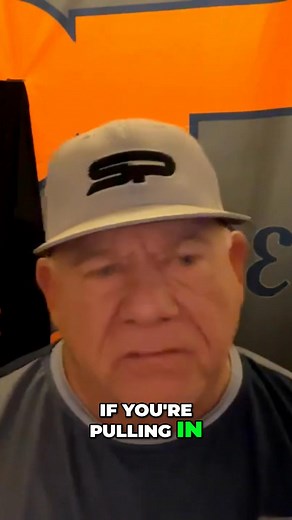 14 reactions | Why are senior leagues banning senior bats? It doesn't make sense! Injuries are mainly from running, not getting hit. Using senior bats will attract more players & boost revenue. Open it up! #SeniorLeague #Softball #SeniorBats #Sports #Baseball | Short Porch | Facebook