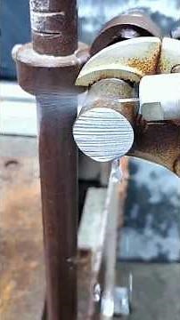 "The Magic of Water: What Can a High-Pressure Water Jet Cut?" #flowwaterjet #hydroptere