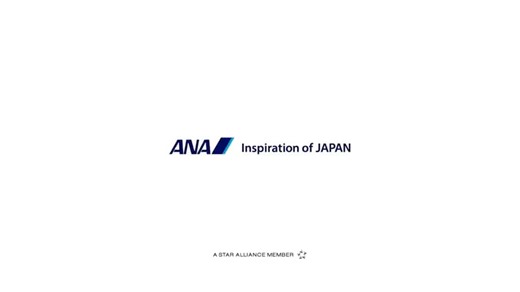 ANA Safety Video featuring Pokémon - ANA Global Channel (480p, h264, youtube)