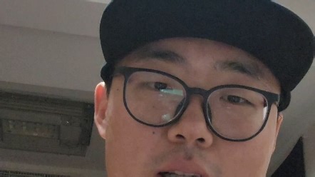 2step的起源和种类？