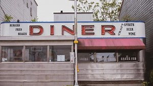 Old-School Diner Foods That Are Hard To Find Today
