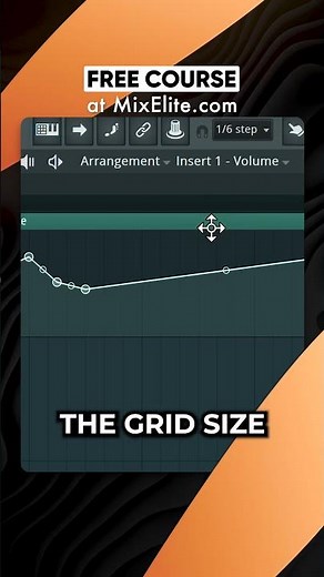 Did You Know Automation Clips Could Do That? #flstudio