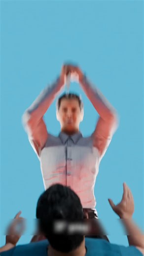 Kesarwani Fact on Instagram: ""अगर कोई Priest की MAA को मारने का Confession करे तो? 😱🔪". . . . . #Shorts #Facts #Mystery #Priest #Confession #Christianity #AmazingFacts #DidYouKnow #ViralShorts #ChurchSecrets Hindi Keywords (Devanagari): #रोचकतथ्य (Rochak Tathya) #रहस्य (Rahasya) #अमेज़िंग_फैक्ट्स #हिंदी #ज्ञान Specific/Niche Tags (Video Topic): Seal of Confession explained Catholic Church rules Priest vs Murderer Confession box secrets#Shorts #HindiFacts #Mystery #Priest #ConfessionBox #Facts