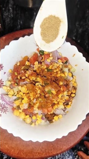 5 Important Facts About The Qur'an Paak✨🤲#shorts#ethnicrecipes #homecuisine #@phooljanmagicalkitchen