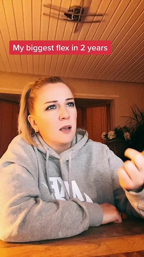 Hilarious Drunk Sound Compilation | Laugh Out Loud!