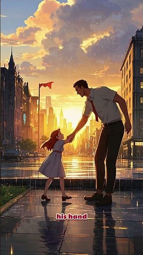 The Coffee Shop Window — A Romantic Short Story