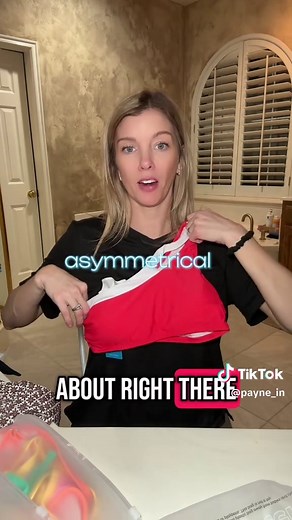 Cupshe One Piece Swimsuit Review and Style Tips