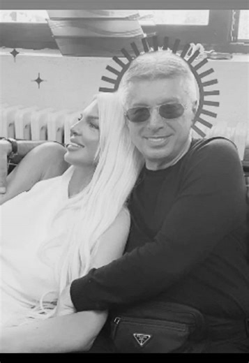 ❤️‍🩹 #fyp #karleusa #viral | jelena karleusa