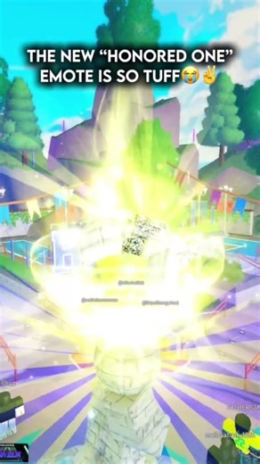 This Basketball Legends Emote Is CRAZY😭✌️ #fyp #shorts #roblox #basketball #dance #gojo #anime #lol