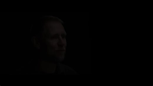 ▶️ Deeper - Deeper - Official Trailer