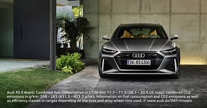 7.1K views · 547 reactions | A new chapter for the high-performance...