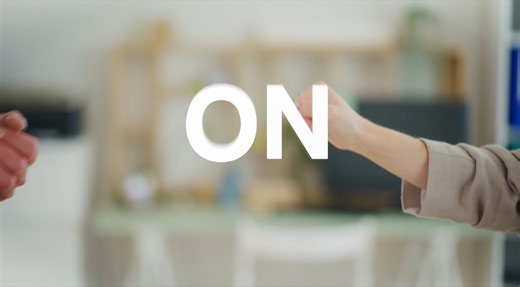 Made Snappy 360 Explainer Video