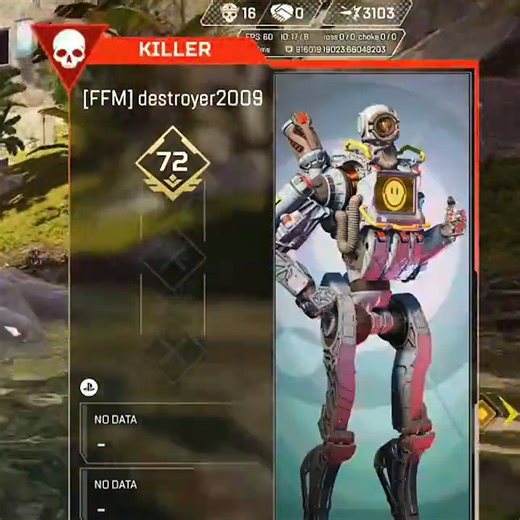 17K views · 156 reactions | Console Aimbot Cheater Part 2 | CasaGaming | Facebook