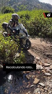 Google Maps? 😰😰 _ @hucerrr | Grid Motors