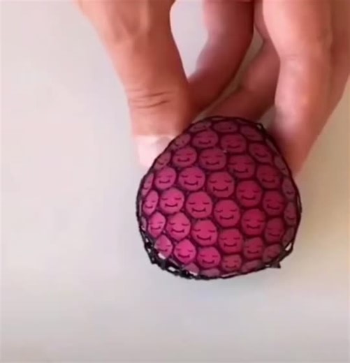 Ümit Sandal TikTok'ta