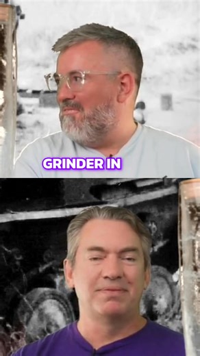 This little German tank was fun to drive, but with only 100 built, was it worth it? The Mustachioed one prioritized the Panther. Despite its appeal, the Luchs faced a harsh reality. Its participation in Operation Zitadelle reveals its fate. #LuchsTank #GermanTanks #WWII #TankHistory #OperationZitadelle | Totally Tanked | Facebook