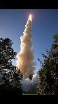 Photos from Artemis 2